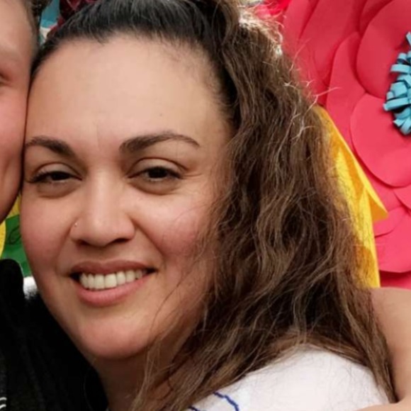 Meet your Posher, Susy - Picture 1 of 1